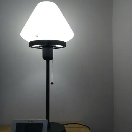아파트 Studio Kotlarska
